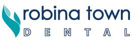 Robina Town Dental - Dentists Hobart 0