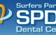 Surfers Paradise Dental Centre - thumb 0