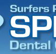 Surfers Paradise Dental Centre - Dentists Hobart