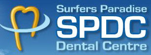 Surfers Paradise Dental Centre - Dentists Hobart 0