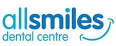 Mermaid Waters QLD Dentists Hobart