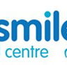 All Smiles Dental Centre - Dentists Hobart
