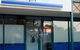 Monterey Keys Dental Surgery - thumb 0