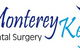 Monterey Keys Dental Surgery - thumb 1