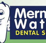 Mermaid Waters Dental Surgery - Dentists Hobart
