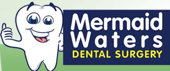 Mermaid Waters Dental Surgery - Dentists Hobart 0