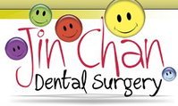 Jin Chan Dental Surgery