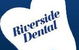 Riverside Dental Surgery - thumb 0