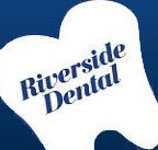 Riverside Dental Surgery - Dentists Hobart