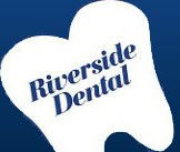 Riverside Dental Surgery - Dentists Hobart 0