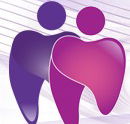 Ben Swindley Dental - Dentists Hobart