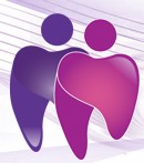 Ben Swindley Dental - Dentists Hobart 0
