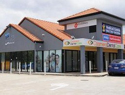 Upper Coomera QLD Dentists Hobart