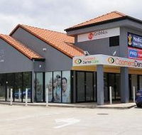 Coomera Dental Care - Dentists Hobart
