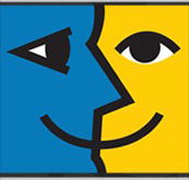 Gold Coast Orthodontists - Dentists Hobart
