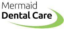 Mermaid Beach QLD Dentists Hobart