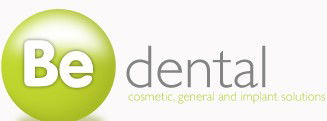 Arundel Hills QLD Dentists Hobart