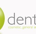 Be Dental - Dentists Hobart