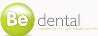 Be Dental
