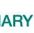 Primary Dental Southport - Dentists Hobart