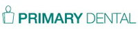 Primary Dental Southport