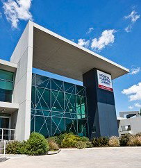 Primary Dental Southport - Dentists Hobart 1