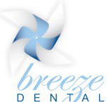 Breeze Dental - Dentists Hobart