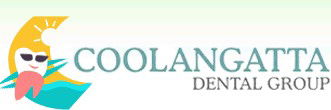 Coolangatta Dental Group - Dentists Hobart 0