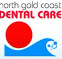 North Gold Coast Dental Care - Dentists Hobart