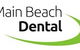 Main Beach Dental - thumb 0