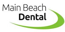 Main Beach Dental - Dentists Hobart 0