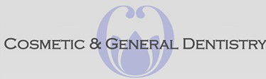 Cosmetic & General Dentistry - Dentists Hobart 0