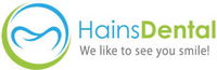 Hains Dental