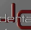 UC Dental - Dentists Hobart