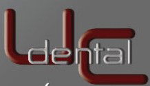 UC Dental - Dentists Hobart 0