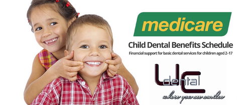 UC Dental - Dentists Hobart 1