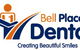 Bell Place Dental - thumb 0