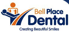 Bell Place Dental - Dentists Hobart 0