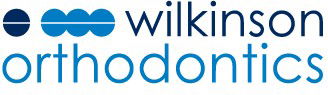Wilkinson Orthodontics - Dentists Hobart 0