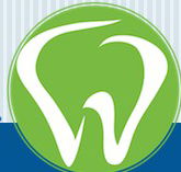Railway Dental Centre - Dentists Hobart
