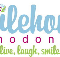 Smilehouse Orthodontics - Dentists Hobart
