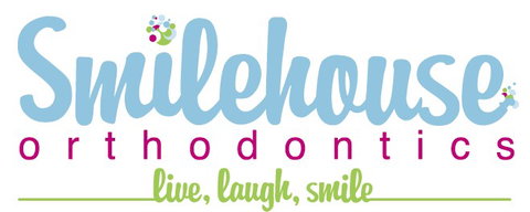 Smilehouse Orthodontics - Dentists Hobart 0