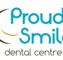 Proud Smile - Dentists Hobart