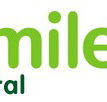 Smileplus - Dentists Hobart