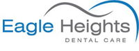 Dental North Tamborine, Dentists Hobart Dentists Hobart