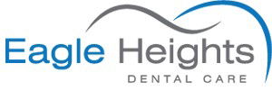 Eagle Heights Dental Care - Dentists Hobart 0