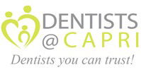 Isle Of Capri QLD Dentists Hobart