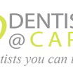 Bupa Dental Capri - Dentists Hobart