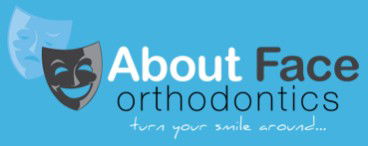 Elanora QLD Dentists Hobart