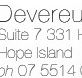 Devereux Dental - Dentists Hobart